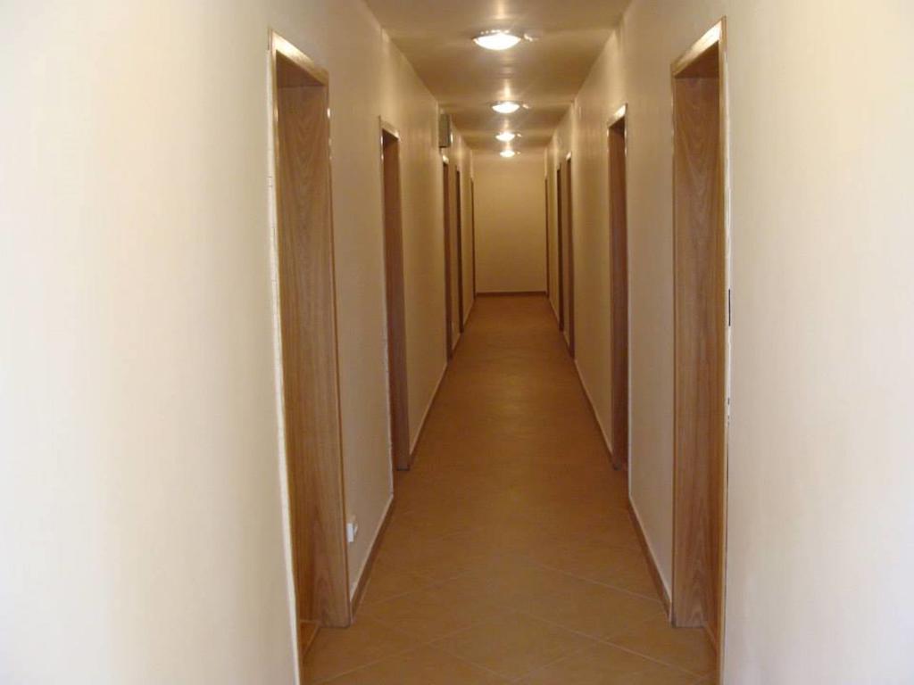 Hotel Casa Soarelui Costinesti Esterno foto